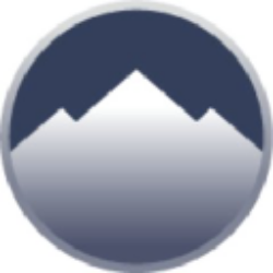 INN stock logo