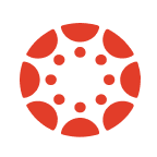 INST stock logo