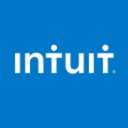 INTU Logo