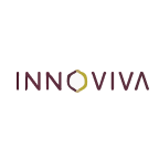 INVA stock logo