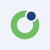 IONR stock logo