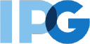 IPG stock logo