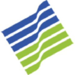 IPI stock logo