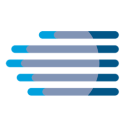 IQV stock logo