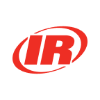 IR stock logo