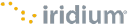 IRDM stock logo
