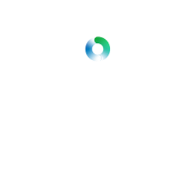 IREN stock logo