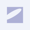 IRMD stock logo
