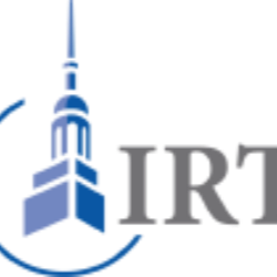 IRT stock logo