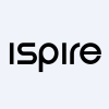 ISPR stock logo