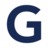 IT stock logo