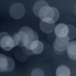 ITIC stock logo