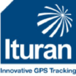 ITRN stock logo