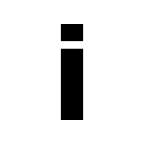 IUSV stock logo