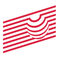 IX stock logo