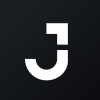 J Logo