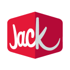 JACK Logo