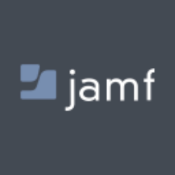 JAMF Logo