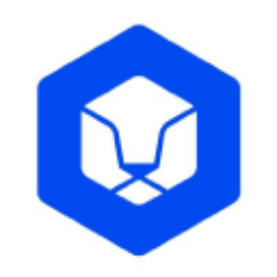 JBGS stock logo