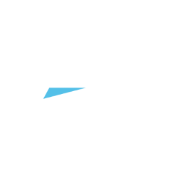 JBL stock logo