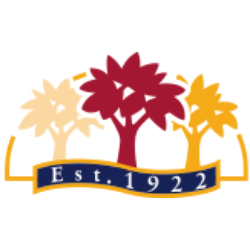 JBSS stock logo