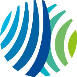 JCI stock logo