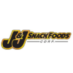 JJSF Logo