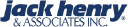 JKHY stock logo