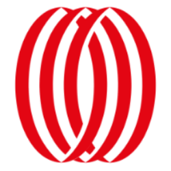 JLL stock logo
