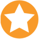 JMIA stock logo