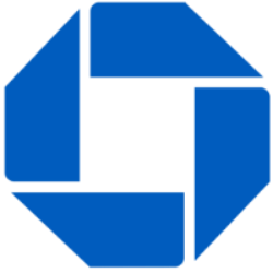 JPM stock logo