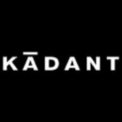 KAI stock logo