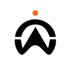 KARO stock logo