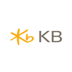 KB Logo