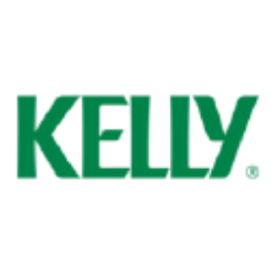 KELYA stock logo