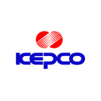 KEP Logo