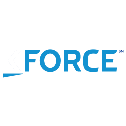 KFRC stock logo
