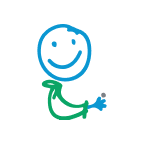 KIDS stock logo