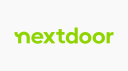 KIND stock logo