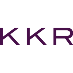 KKR Logo