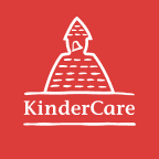 KLC stock logo