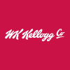 KLG stock logo