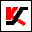 KLIC stock logo