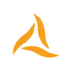 KNSL stock logo