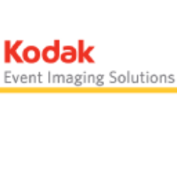 KODK Logo