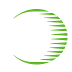 KOP stock logo