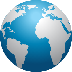 KOS stock logo