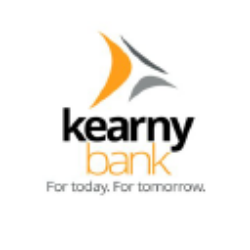 KRNY stock logo