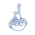KRO stock logo