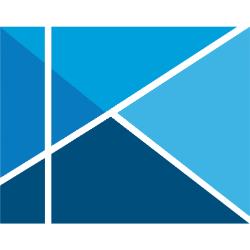 KRP stock logo